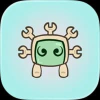 Preview: MoBooKit