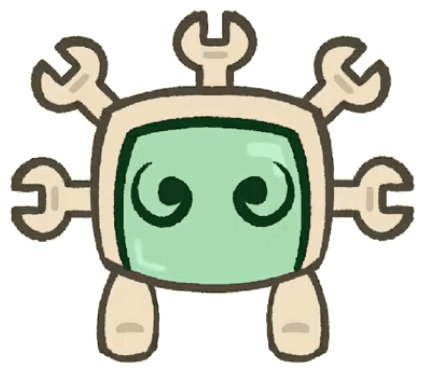 Preview: MoBooKit